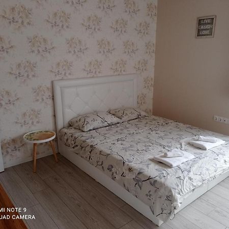 Уютна Къща Apartment Sliven Exterior photo